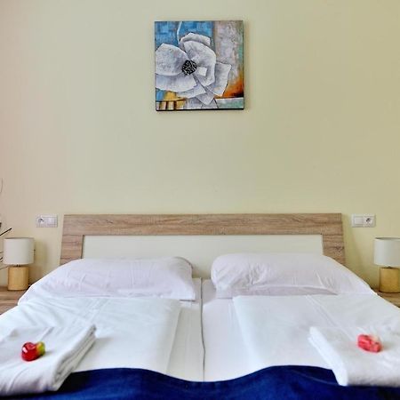 Hotel Korekt Piest'any Extérieur photo